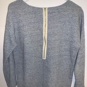 J Crew Sweater